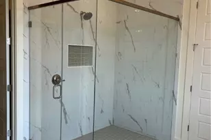 5903 Whippoorwill Rd, Temple, TX 76502 - Photo 15