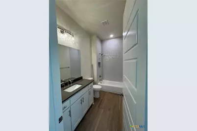 5903 Whippoorwill Road, Temple, TX 76502 - Photo 19