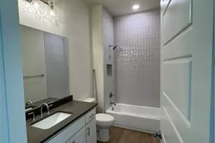 5903 Whippoorwill Rd, Temple, TX 76502 - Photo 19