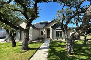 5903 Whippoorwill Rd, Temple, TX 76502 - Photo 1