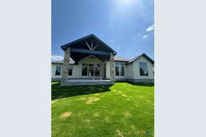 5903 Whippoorwill Road, Temple, TX 76502 - Photo 27