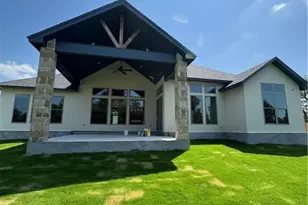 5903 Whippoorwill Rd, Temple, TX 76502 - Photo 27