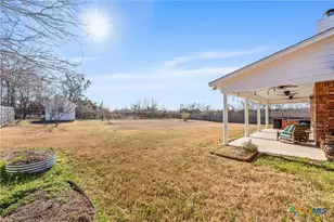 1957 Grandview Dr, Salado, TX 76571 - Photo 37