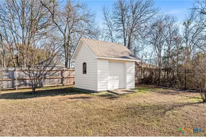 1957 Grandview Drive, Salado, TX 76571 - Photo 35