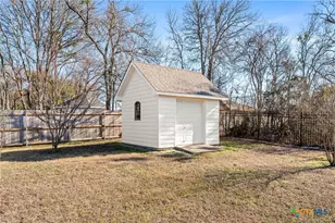 1957 Grandview Dr, Salado, TX 76571 - Photo 35