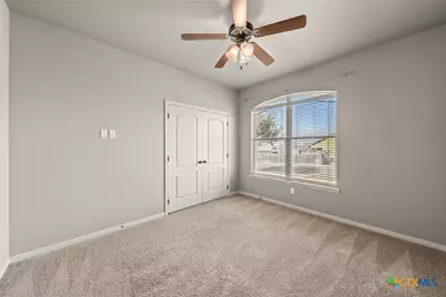 1957 Grandview Drive, Salado, TX 76571 - Photo 23