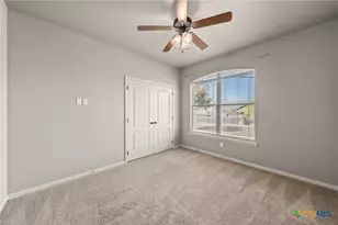 1957 Grandview Dr, Salado, TX 76571 - Photo 23