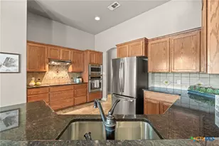 1957 Grandview Dr, Salado, TX 76571 - Photo 11