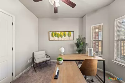 1957 Grandview Drive, Salado, TX 76571 - Photo 21