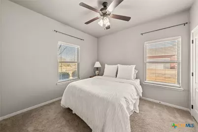 1957 Grandview Drive, Salado, TX 76571 - Photo 25