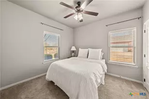 1957 Grandview Dr, Salado, TX 76571 - Photo 25