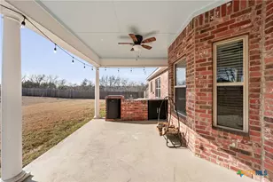 1957 Grandview Dr, Salado, TX 76571 - Photo 31