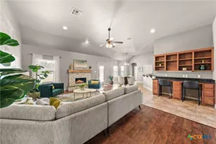 1957 Grandview Dr, Salado, TX 76571 - Photo 3