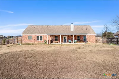 1957 Grandview Drive, Salado, TX 76571 - Photo 33