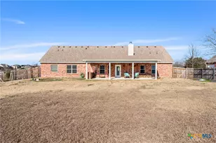 1957 Grandview Dr, Salado, TX 76571 - Photo 33