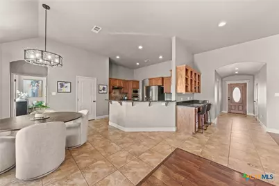 1957 Grandview Drive, Salado, TX 76571 - Photo 9