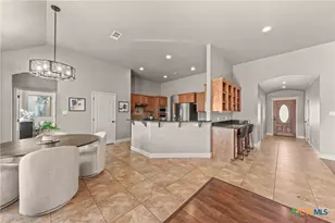 1957 Grandview Dr, Salado, TX 76571 - Photo 9