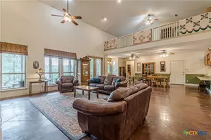 1830 Isaac Creek Cir, New Braunfels, TX 78132 - Photo 7