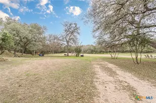 1830 Isaac Creek Cir, New Braunfels, TX 78132 - Photo 39