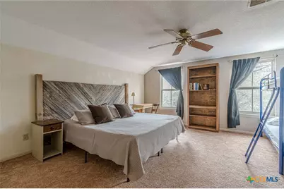 1830 Isaac Creek Circle, New Braunfels, TX 78132 - Photo 29