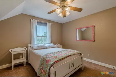 1830 Isaac Creek Circle, New Braunfels, TX 78132 - Photo 23