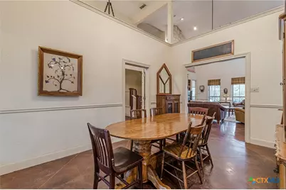 1830 Isaac Creek Circle, New Braunfels, TX 78132 - Photo 15