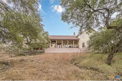 1830 Isaac Creek Circle, New Braunfels, TX 78132 - Photo 41