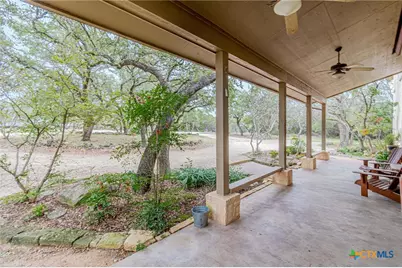 1830 Isaac Creek Circle, New Braunfels, TX 78132 - Photo 5