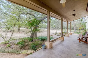 1830 Isaac Creek Cir, New Braunfels, TX 78132 - Photo 5