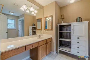 1830 Isaac Creek Cir, New Braunfels, TX 78132 - Photo 27