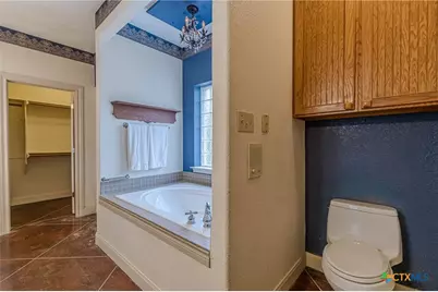 1830 Isaac Creek Circle, New Braunfels, TX 78132 - Photo 19