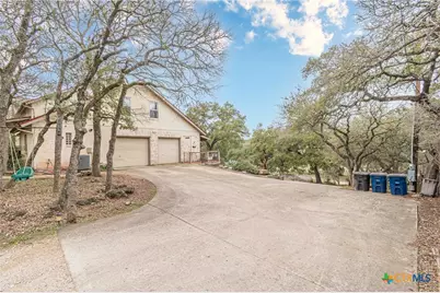 1830 Isaac Creek Circle, New Braunfels, TX 78132 - Photo 37