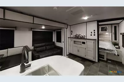 507 E Plasuela Street, Refugio, TX 78377 - Photo 13