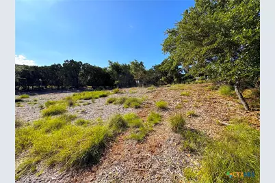 108 Sendera Way, Canyon Lake, TX 78133 - Photo 15