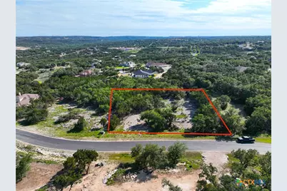 108 Sendera Way, Canyon Lake, TX 78133 - Photo 3