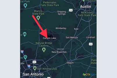 108 Sendera Way, Canyon Lake, TX 78133 - Photo 23