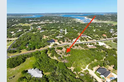 108 Sendera Way, Canyon Lake, TX 78133 - Photo 1