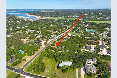 108 Sendera Way, Canyon Lake, TX 78133 - Photo 17