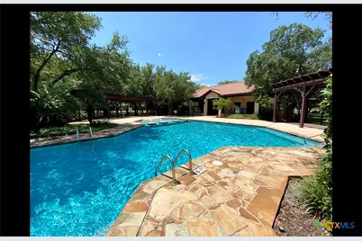 108 Sendera Way, Canyon Lake, TX 78133 - Photo 21