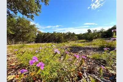 108 Sendera Way, Canyon Lake, TX 78133 - Photo 7