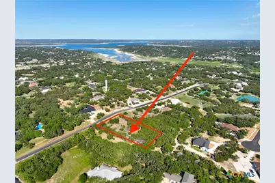 108 Sendera Way, Canyon Lake, TX 78133 - Photo 11