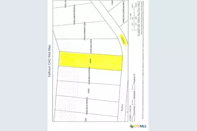 9 Redfish Way, Port Lavaca, TX 77979 - Photo 3