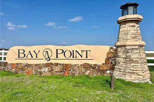 26 Bay Point Dr Dr, Port Lavaca, TX 77979 - Photo 1