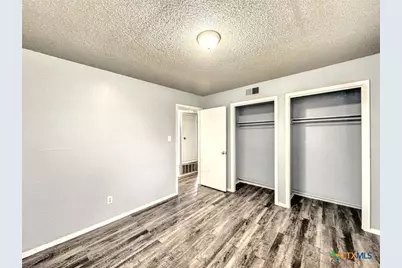 712 Martindale Road, San Marcos, TX 78666 - Photo 13