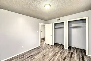712 Martindale Rd, San Marcos, TX 78666 - Photo 13