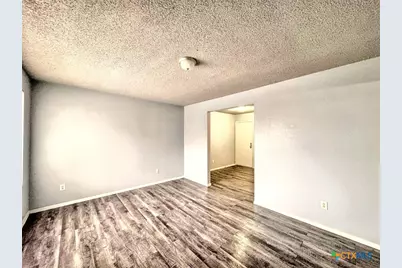 712 Martindale Road, San Marcos, TX 78666 - Photo 5
