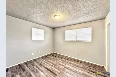712 Martindale Road, San Marcos, TX 78666 - Photo 15