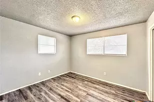 712 Martindale Rd, San Marcos, TX 78666 - Photo 15