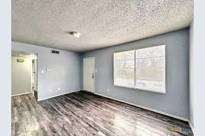 712 Martindale Road, San Marcos, TX 78666 - Photo 7
