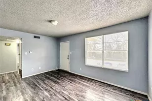 712 Martindale Rd, San Marcos, TX 78666 - Photo 7